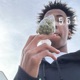 Everybodyk pt2 feat Ebk Single