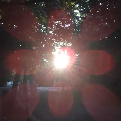 Listen to Newsun by Pandit Pam Pam