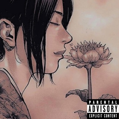 CASTODIANS MIXTAPE - Single