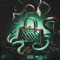 Chany Bag (feat. Zaïprince, Bollet Jr & L7) - vVv lyrics