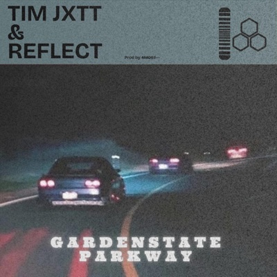 G A R D E N S T A T E. P A R K W A Y - Single