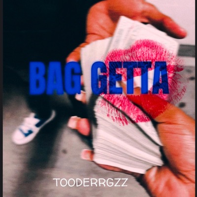 Bag getta - Single