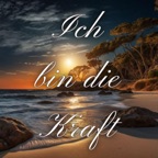 Ich bin die Kraft