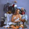 My Bed - Malory lyrics