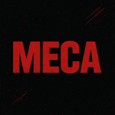 Meca - Single