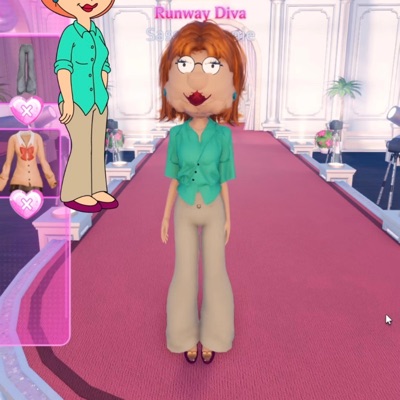 ii like making green (feat. Jsavant) - Single