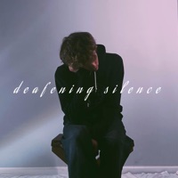 Deafening Silence - bowen.