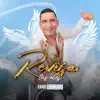 Revisa Tus Alas