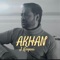 Akhan - J Kayani lyrics