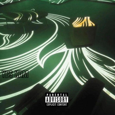 Bag To Chase - Single