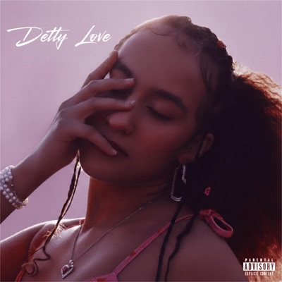 Detty Love