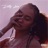 My Love (feat. Kevin Karoh)