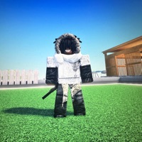 Adventure (feat. Mo Beats) - Single - Mo Beats Archive