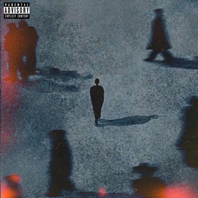 WEED - Single