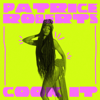 Patrice Roberts - Cook It artwork