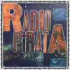  - Rádio Pirata