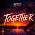 Together