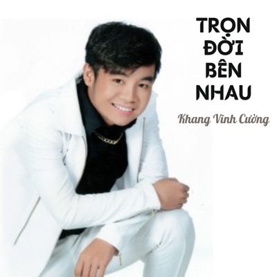 Trọn Đời Bên Nhau