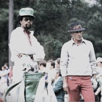 SC to S.C. (feat. FlatsTheFlounder) - Eyezc Haze