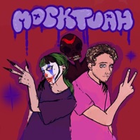 MOCK TUAH!!!! (feat. $NIFFY & Mz. Mixie Meltz) - Single - Ben Daveed