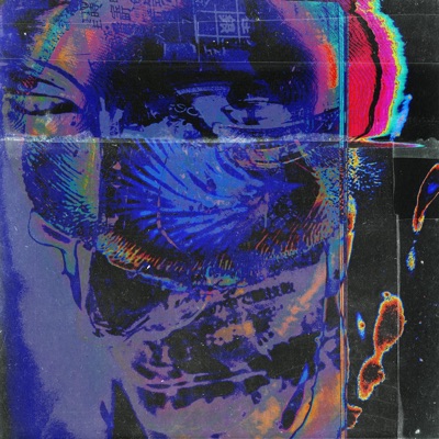 BRAIN FOG - Single
