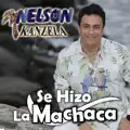 SE HIZO LA MACHACA