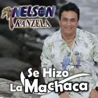 SE HIZO LA MACHACA