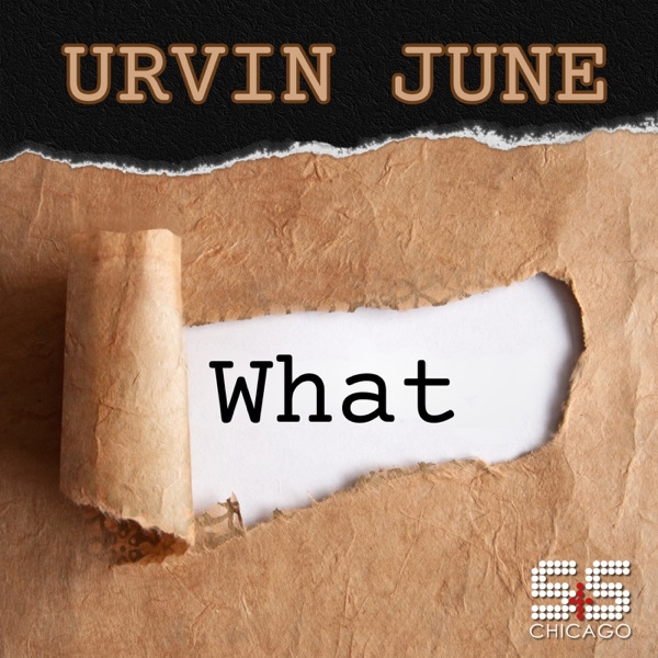 What - Single