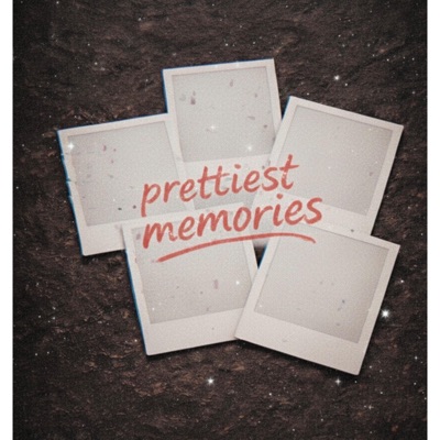 Prettiest memories - Single