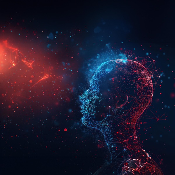 Beta Waves for Peak Intelligence – Potent Frequencies to Boost Concentration, Focus, and Learning