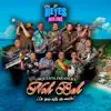 Cumbia Cozumel