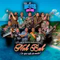 Cumbia Cozumel