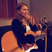 Live at Goma Studio - EP - Vicka