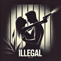 Illegal - Single - Belah