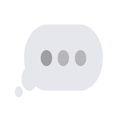 like WoOoAh - Single