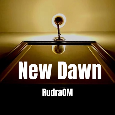 New Dawn - Single