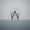 DoesNoOneElseFeelTheRain - J.M. DeLeon lyrics