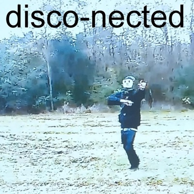 Disconnected - Single