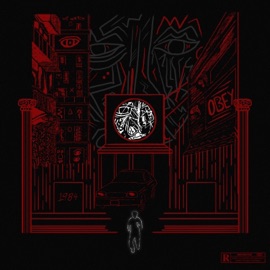 Thermopyles (feat. GAN & Electabaz) Kyklo