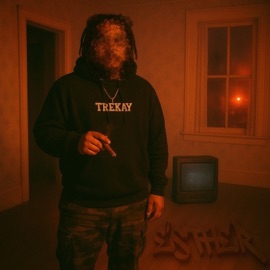 Once upon a tab (feat. GAM3BOY) TREKAY