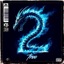 T.R.U.E., Vol. 2