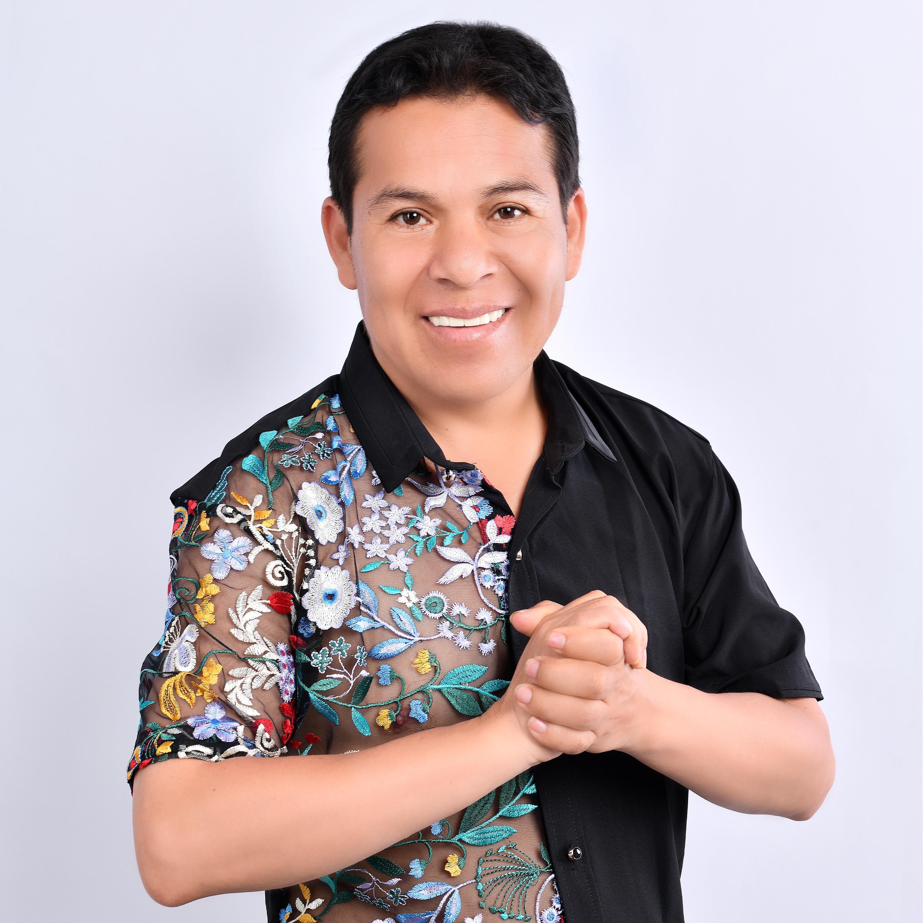 ?? GAVILANCITO MATARINO ?? - ? HERMOSA MUJER ? - VIDEOCLIP 2025 ?