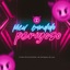 Meu Bandido Perigoso - Single