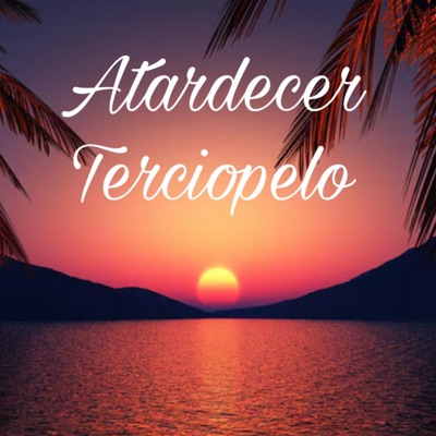 Atardecer Terciopelo - Single