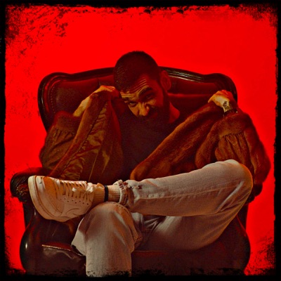 Barabar - Single