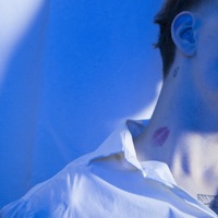 Едкий поцелуй - Single - WhiteRozzz