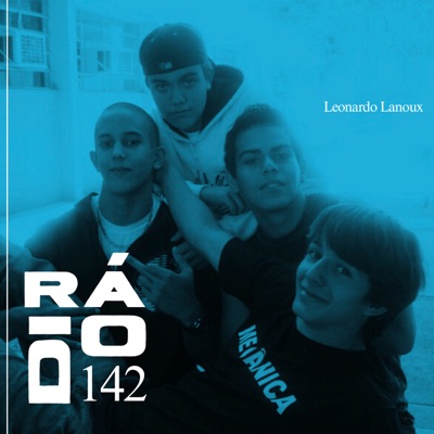 Rádio 142