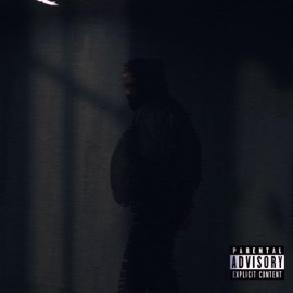 Pick Up the Phone Hmlss