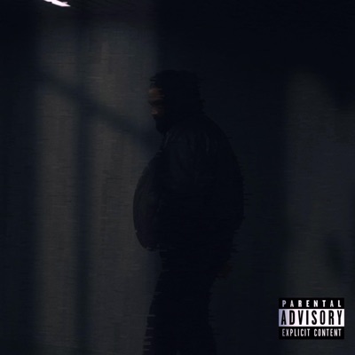 Pick Up the Phone - Single