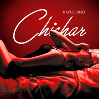 Chichar - Single - Kapuchino